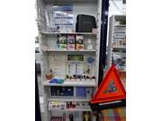 用品も販売しております☆
