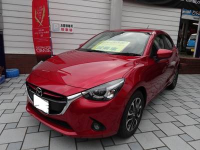 新車・中古車の販売もやっております！！