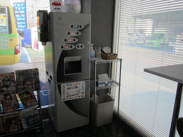 トランコムMTS株式会社(5枚目)