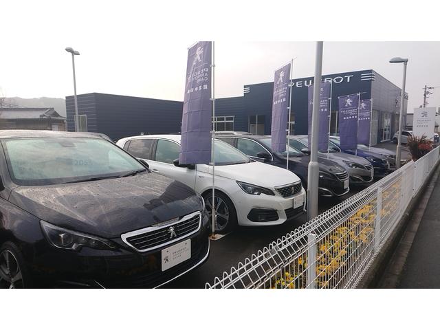ｐｅｕｇｅｏｔ神戸西 兵庫県神戸市 中古車なら グーネット