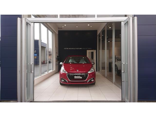 peugeot神戸西 中古車なら グーネット中古車 peugeot神戸西 中古車なら グーネット中古車