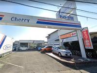 �����꡼���ĳ������