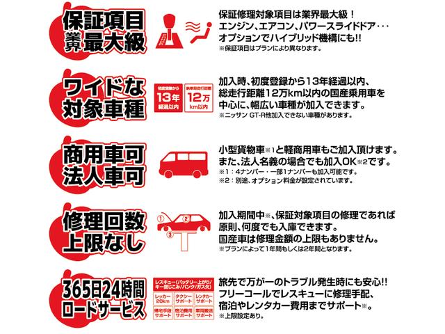 アップル大垣インター南店 （株）ゴトウスバル サービス紹介の6つ目