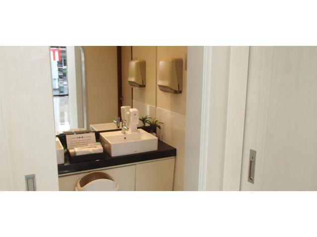 熊本スバル自動車（株） 玉名店 サービス紹介の5つ目