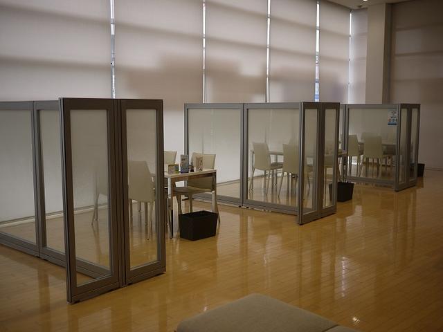 千葉スバル（株） 南柏店 サービス紹介の5つ目