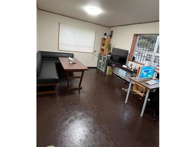 Tオート サービス紹介の5つ目