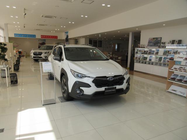 大阪スバル（株） 和歌山店 サービス紹介の1つ目