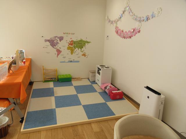 大阪スバル（株） 和歌山店 サービス紹介の3つ目