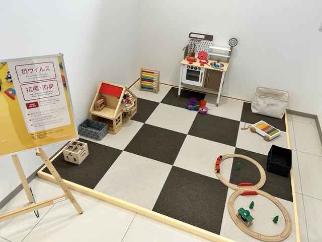 大阪スバル（株） 泉佐野店 サービス紹介の3つ目