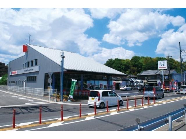 ������ҥۥ���������ȡ���ꥫ��ȣ���ᡡ�ã������桡ϻ��¢Ź�ʿ���Ź�ޡ�