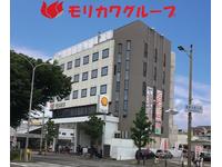 ҥۥȡꥫȣᡡã桡֥⡼ס