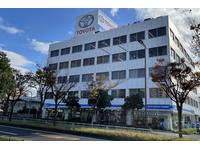 �ͥåĥȥ西��������ҡ��ܼұĶ�Ź�ʿ���Ź�ޡ�