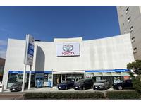 �ͥåĥȥ西��������ҡ��̽�Ź�ʿ���Ź�ޡ�