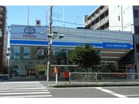 �ͥåĥȥ西��������ҡ���ΤŹ�ʿ���Ź�ޡ�