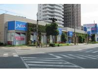 �ͥåĥȥ西��������ҡ���ʡŹ�ʿ���Ź�ޡ�