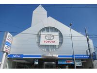 �ͥåĥȥ西��������ҡ������Ź�ʿ���Ź�ޡ�