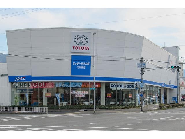 �ͥåĥȥ西��������ҡ�ϻ����Ź�ʿ���Ź�ޡ�