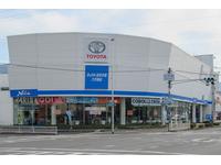 �ͥåĥȥ西��������ҡ�ϻ����Ź�ʿ���Ź�ޡ�