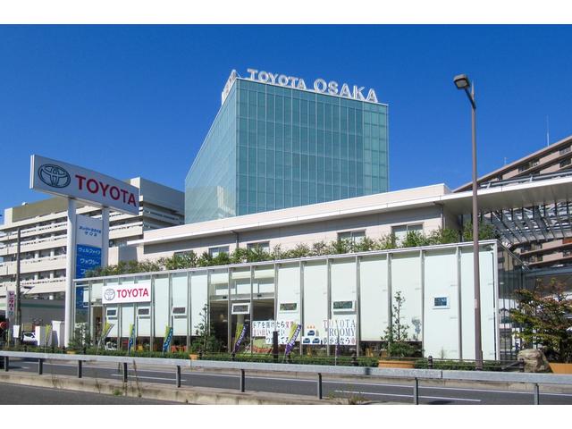 �ͥåĥȥ西��������ҡ����Ź�ʿ���Ź�ޡ�