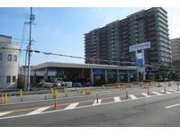 �ͥåĥȥ西��������ҡ�����Ź�ʿ���Ź�ޡ�