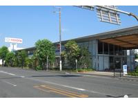 �ͥåĥȥ西��������ҡ��翿Ź�ʿ���Ź�ޡ�