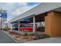 �ͥåĥȥ西��������ҡ�����Ź�ʿ���Ź�ޡ�