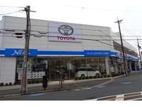 �ͥåĥȥ西��������ҡ�������Ź�ʿ���Ź�ޡ�