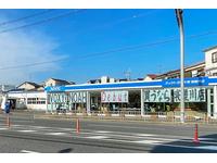 �ͥåĥȥ西��������ҡ�������Ź�ʿ���Ź�ޡ�