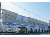 �ͥåĥȥ西��������ҡ����»�Ź�ʿ���Ź�ޡ�