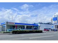 �ͥåĥȥ西��������ҡ�������Ź�ʿ���Ź�ޡ�