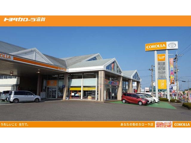 �ȥ西�������鼢�������ҡ�������Ź���ʿ���Ź�ޡ�