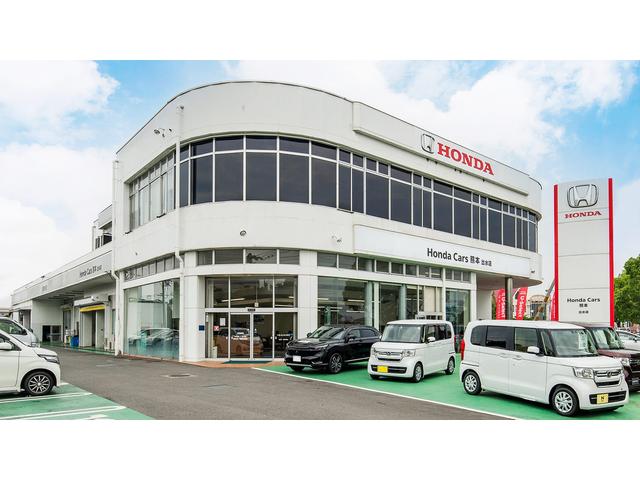 �ȣ���ᡡ�ã��󡡷��ܡ�����Ź�ʿ���Ź�ޡ�