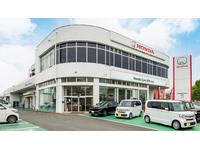 ȣᡡã󡡷ܡŹʿŹޡ