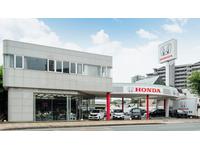 ȣᡡã󡡷ܡ繾ŹʿŹޡ