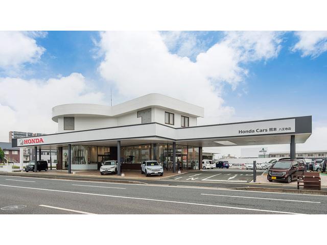 �ȣ���ᡡ�ã��󡡷��ܡ�Ȭ����Ź�ʿ���Ź�ޡ�