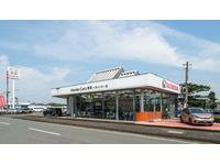 ȣᡡã󡡷ܡȬ奤󥿡ŹʿŹޡ