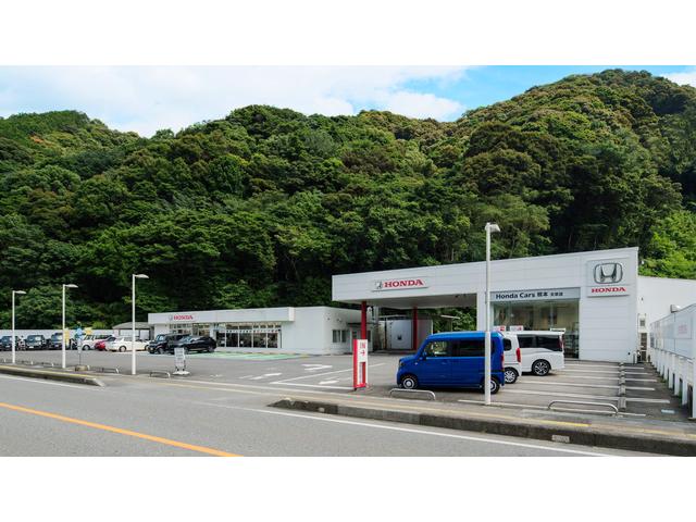 �ȣ���ᡡ�ã��󡡷��ܡ�ŷ��Ź�ʿ���Ź�ޡ�