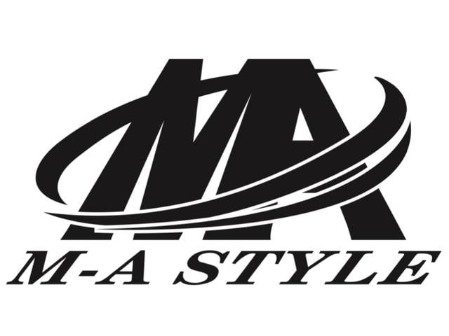 MーA STYLE エムエースタイル