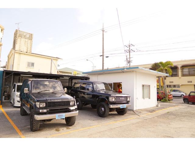 ＭＥＫＡＺＯ サービス紹介の4つ目