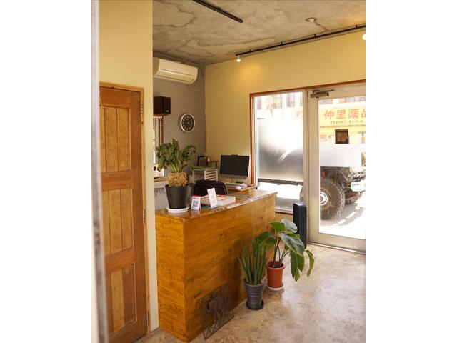 ＭＥＫＡＺＯ サービス紹介の5つ目