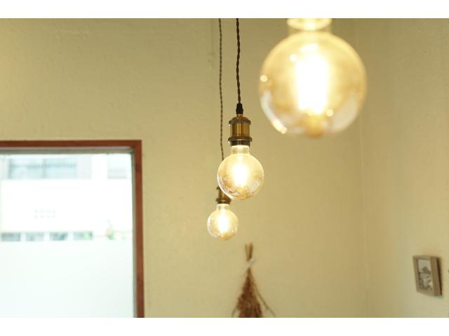 ＭＥＫＡＺＯ サービス紹介の6つ目