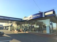 スバル東北株式会社（秋田） 横手店