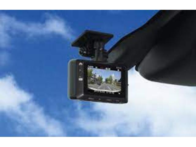 【期間限定オンライン来店予約特典】