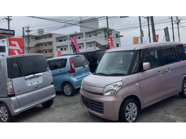 テンクーオート サービス紹介の3つ目