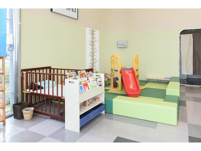 埼玉トヨペット（株） 本庄支店 サービス紹介の4つ目