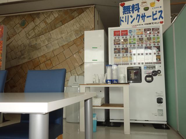 スバル東北株式会社（山形） 鶴岡店 サービス紹介の6つ目