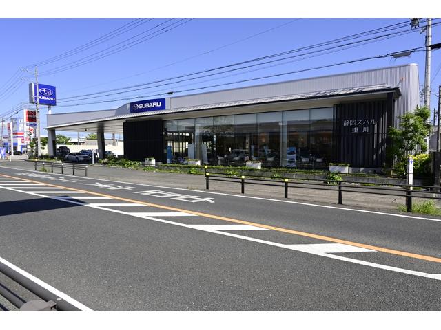 �Ų����Х뼫ư�֡ʳ��ˡ�����Ź