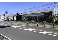 �Ų����Х뼫ư�֡ʳ��ˡ�����Ź