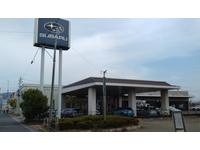 �Ų����Х뼫ư�֡ʳ��ˡ�ƣ��Ź