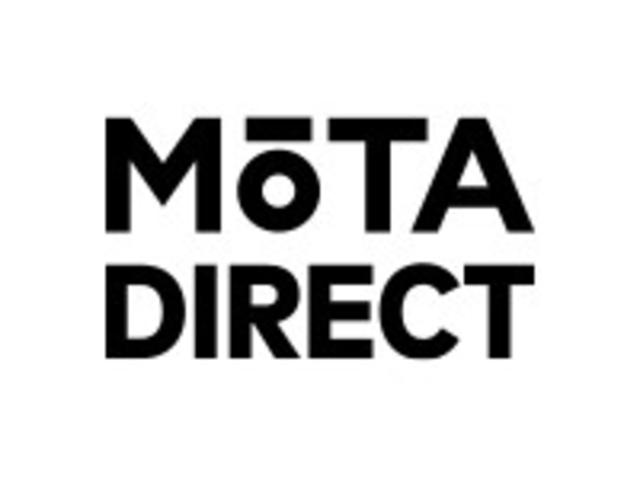 ＭＯＴＡ　ＤＩＲＥＣＴ沖縄店(3枚目)